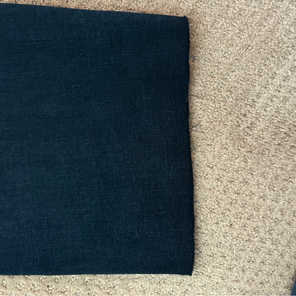MADEWELL FLARED WIDE-LEG JEANS 👖 - Picture 10 of 13